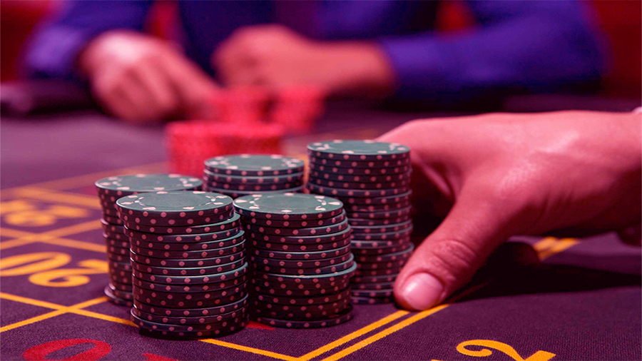 Crypto Casinos Trustworthy