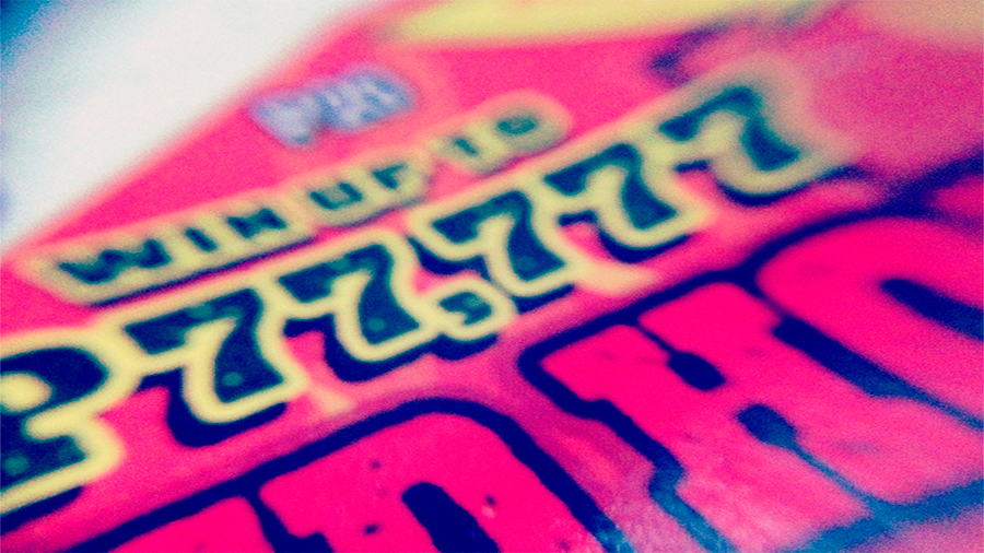 Distinctive Elements