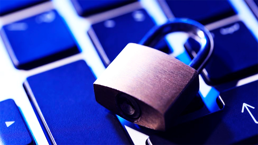 Security and Technology