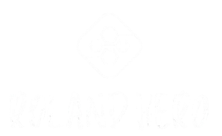 Roland Hero